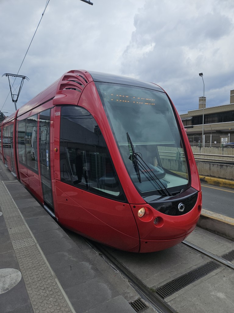 Cdn Refugee in Ecuador tweet media