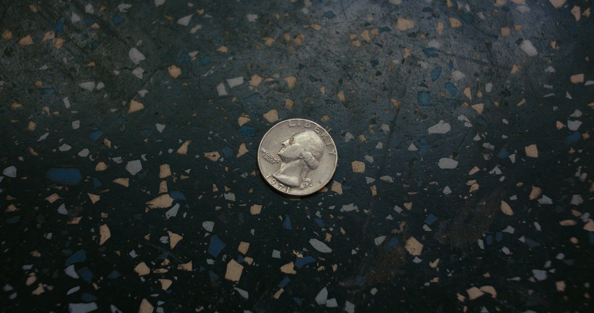 BitcoinExecutor's tweet image. What happened in 1971?