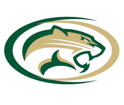 jadennn1x's tweet image. Blessed to receive my first offer from Papago college!! AGTG

@CoachCarnazzo @PapagoPumas @CoachBStro @jasonbrown230 @CoachJoeMedina1 @N_W_Sports