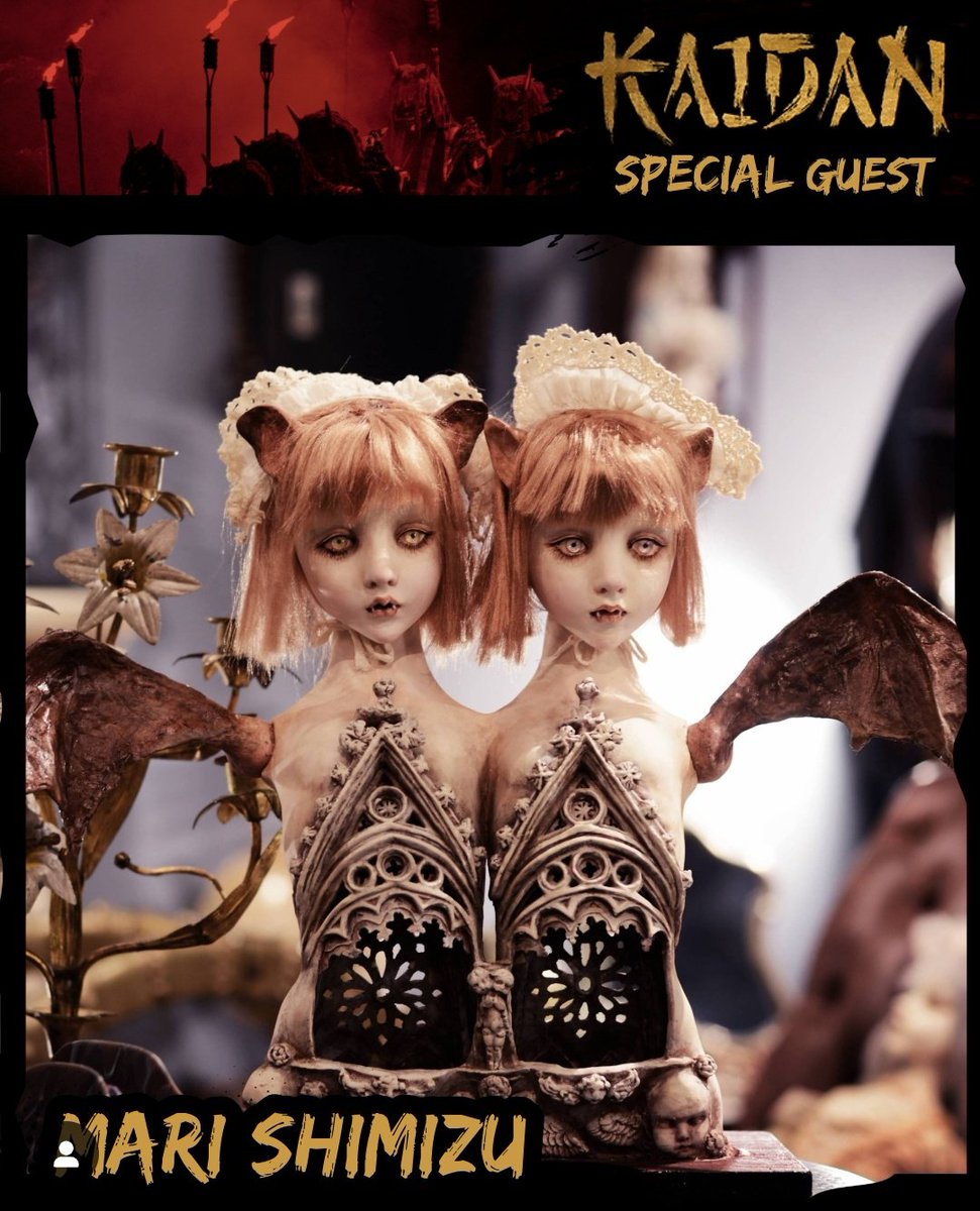 婦人画 ギィ・セラドール作 guy seradou 美術品 芸術品 婦人画 ギィ・セラドール作 guy seradou 美術品 芸術品 婦人画