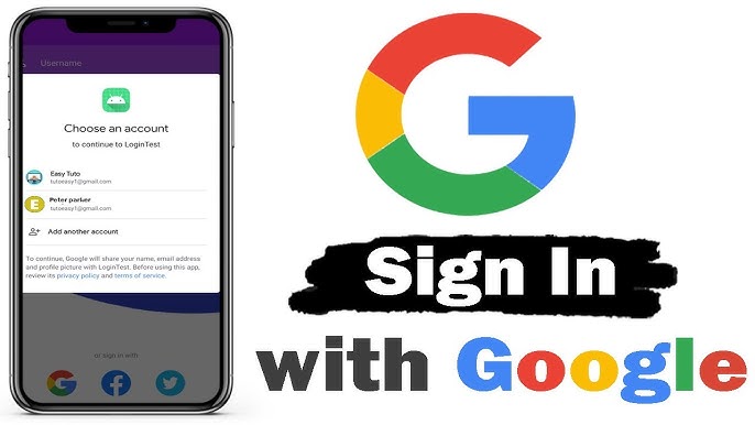 e_opore's tweet image. 𝗛𝗼𝘄 𝗱𝗼𝗲𝘀 𝗮 𝘂𝘀𝗲𝗿 𝗹𝗼𝗴𝗶𝗻 𝘄𝗶𝘁𝗵 &quot;𝗦𝗶𝗴𝗻 𝗶𝗻 𝘄𝗶𝘁𝗵 𝗚𝗼𝗼𝗴𝗹𝗲&quot;?

&quot;Sign in with Google&quot; uses the 𝗢𝗔𝘂𝘁𝗵 𝟮.𝟬 𝗮𝗻𝗱 𝗢𝗽𝗲𝗻𝗜𝗗 𝗖𝗼𝗻𝗻𝗲𝗰𝘁 (OIDC) protocols, which are open standards for secure delegation of authentication. It allows a user to prove…