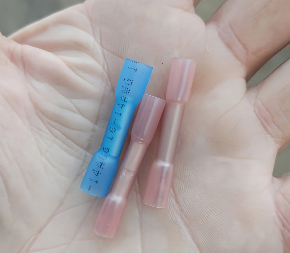 Denise 🇺🇸 tweet media