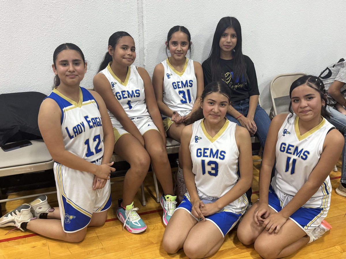 Cesar Morales tweet media