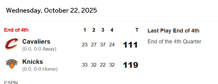 SerbianGematria's tweet photo. Total points 228.5+ β
π°π₯π₯π₯
Season record: 2-0 #pointpattern #NBA #BettingX https://t.co/AyjyEHwInB