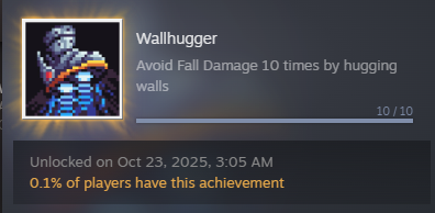 lz_falcon's tweet photo. @MegabonkGame  Weird flex but ok https://t.co/6VZXRxuMeQ
