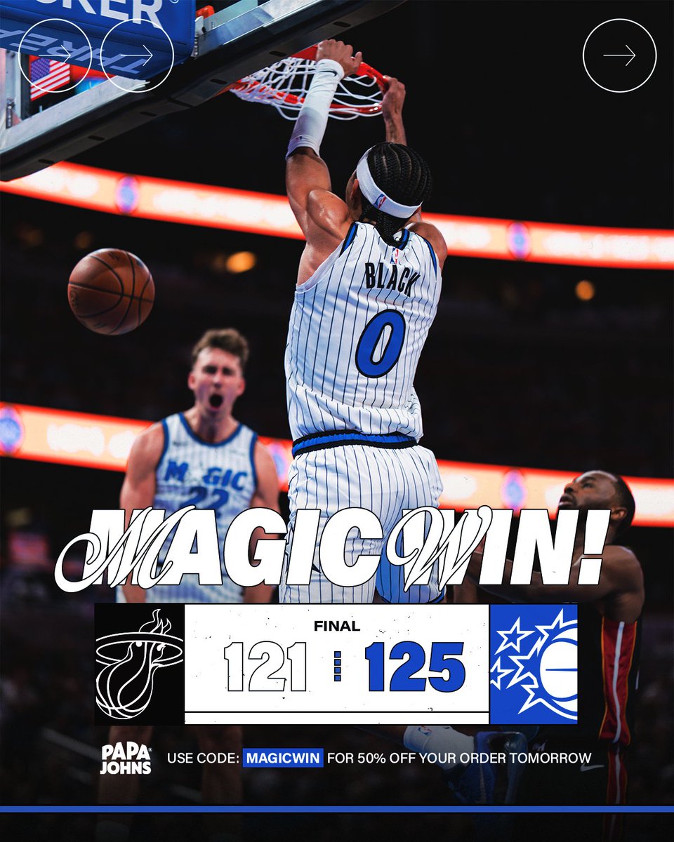 WAGIC WIN 🪄 