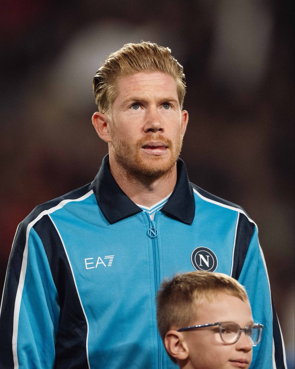 ssc ナポリ　ロサーノ SSCナポリ日本公式 on X