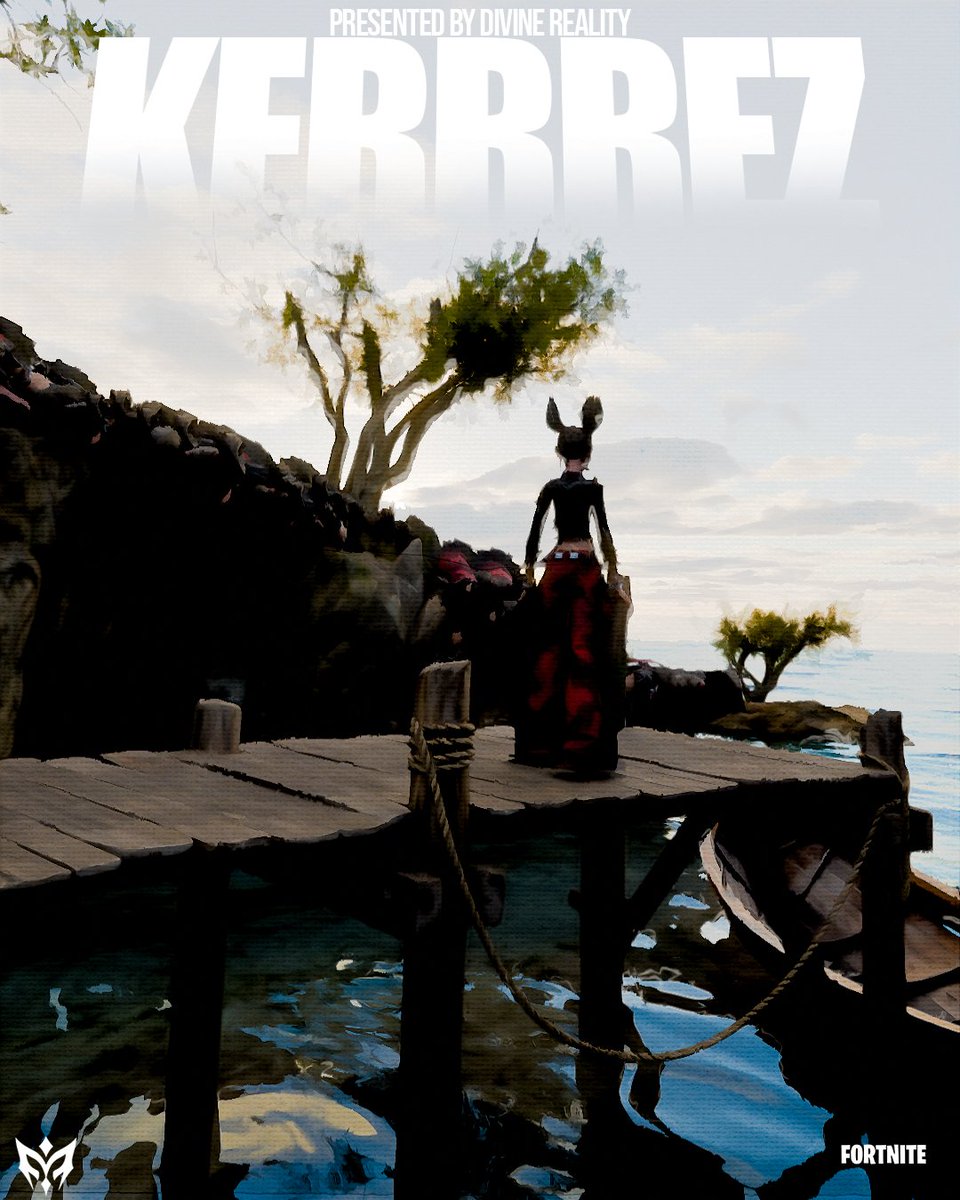1TVGGs (@onetruevisionhq) on Twitter photo Welcome Our Newest Superstar <a href="/Kerrrezxyz/">DVN Kerrrez</a>
π¨: <a href="/surgepsd/">SurgeDZN | π¦PACK OUT SOON</a>
Wanna Be The Next one? Join The Discord in bio π© Welcome Our Newest Superstar <a href="/Kerrrezxyz/">DVN Kerrrez</a>
π¨: <a href="/surgepsd/">SurgeDZN | π¦PACK OUT SOON</a>
Wanna Be The Next one? Join The Discord in bio π©