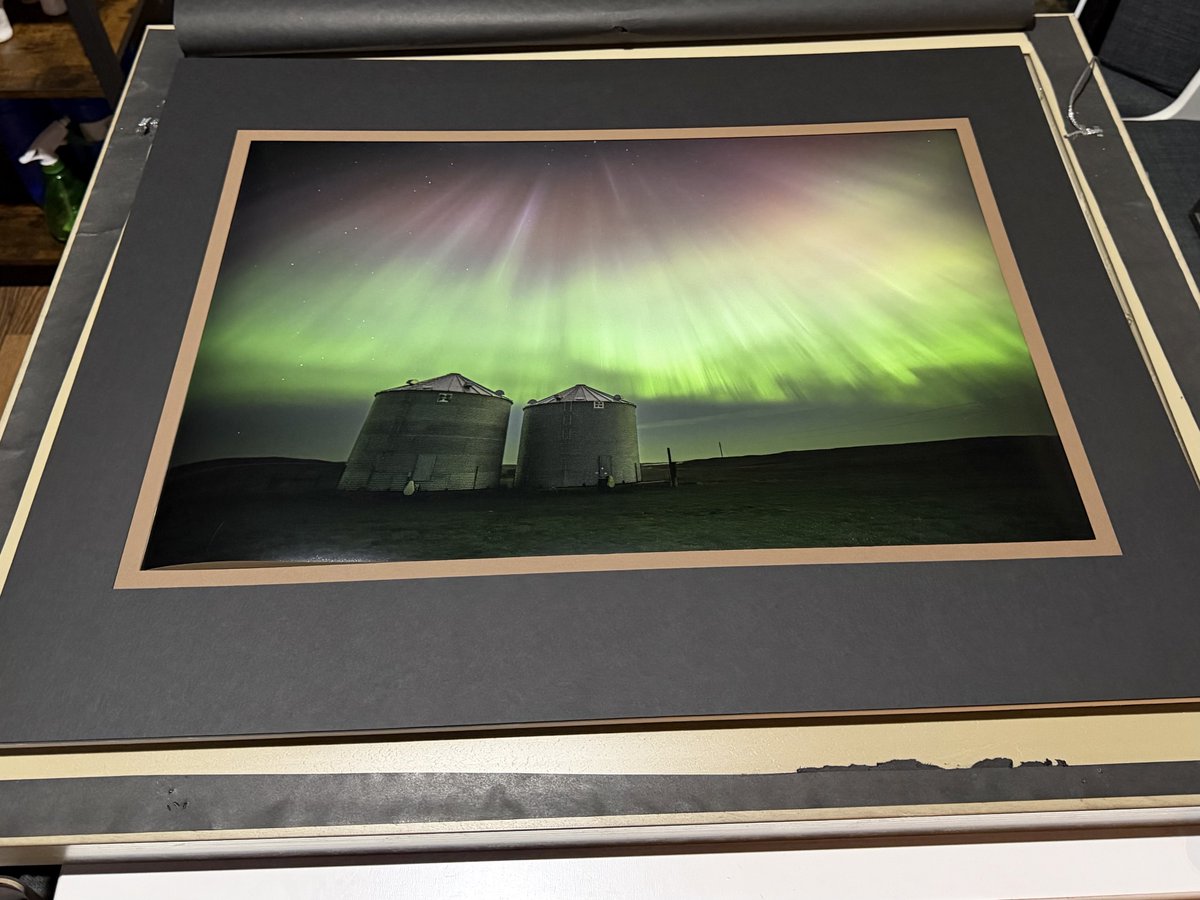 As the young bloods say.. “we are cooking now” 👀