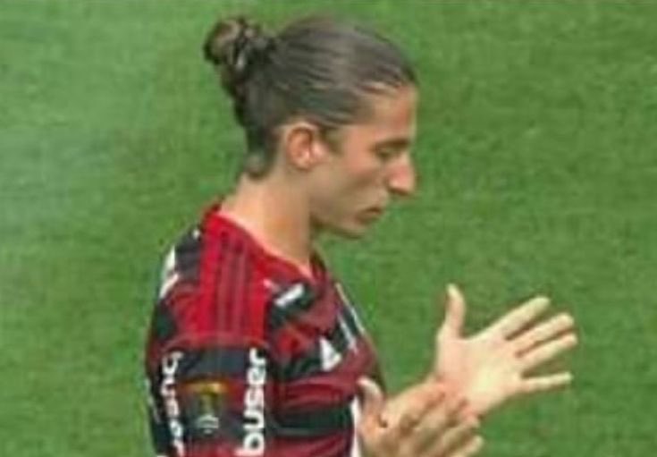 clubistasdofla's tweet image. vem gol cagado, feio, xoxo, capenga, manco, gol contra deles, SÓ VEM GOL DO FLAMENGO