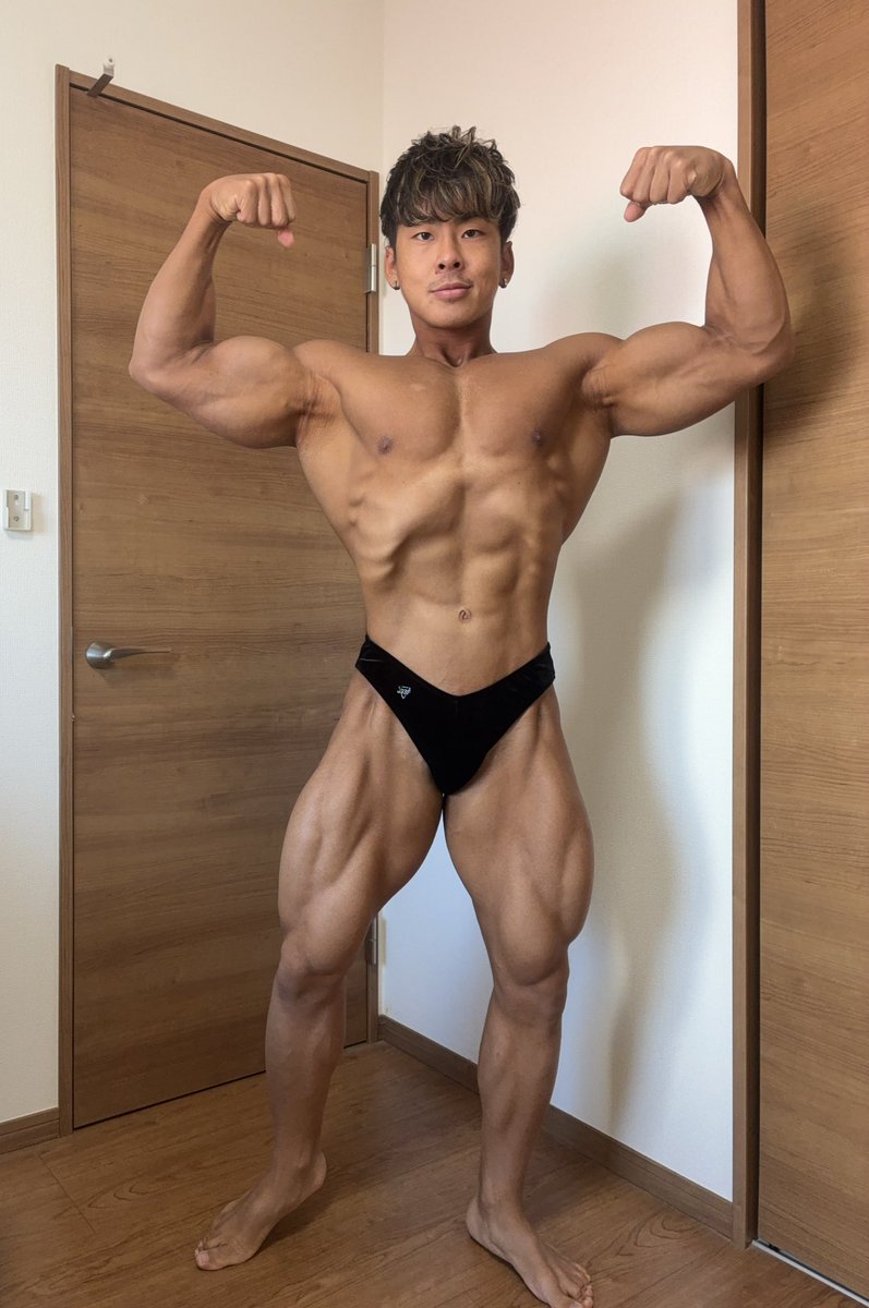 都築悠真（つづきゆうま） tweet media