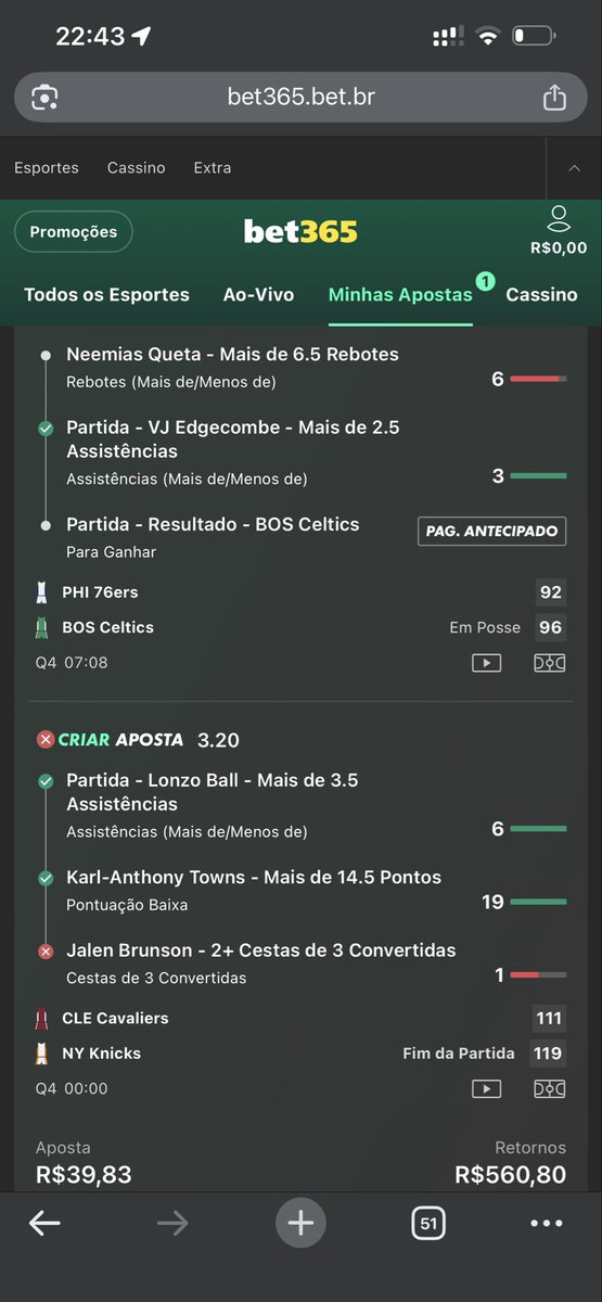 OG_Matzu's tweet photo. @luceliotipster Brunson amassou o aro nas de 3 😔 https://t.co/F5CSRhaMUp