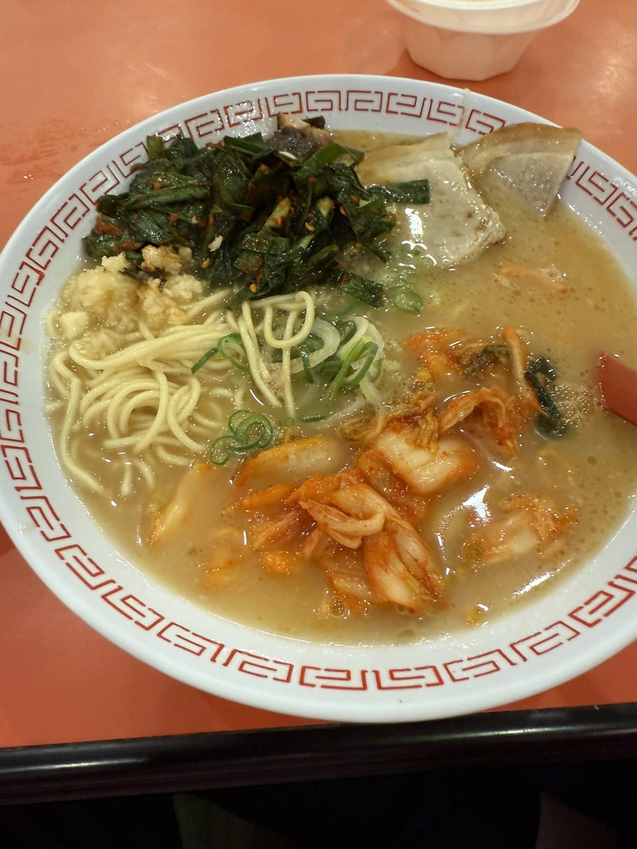 君は…誰だ？