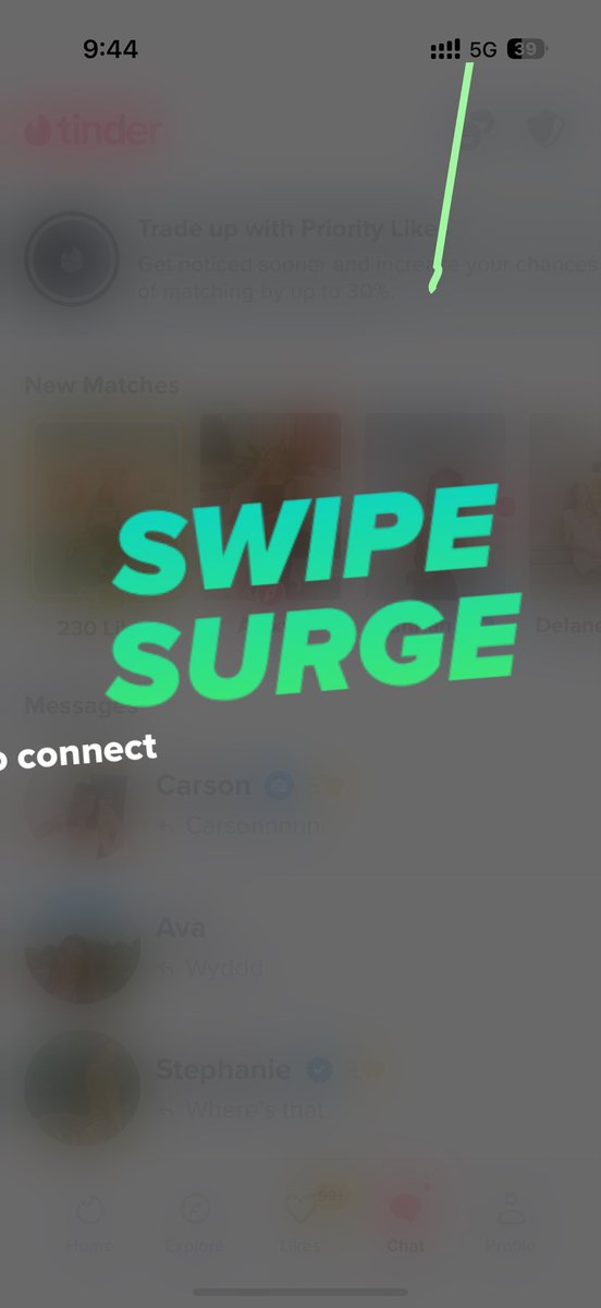 Robert “cheddy” Lee tweet media