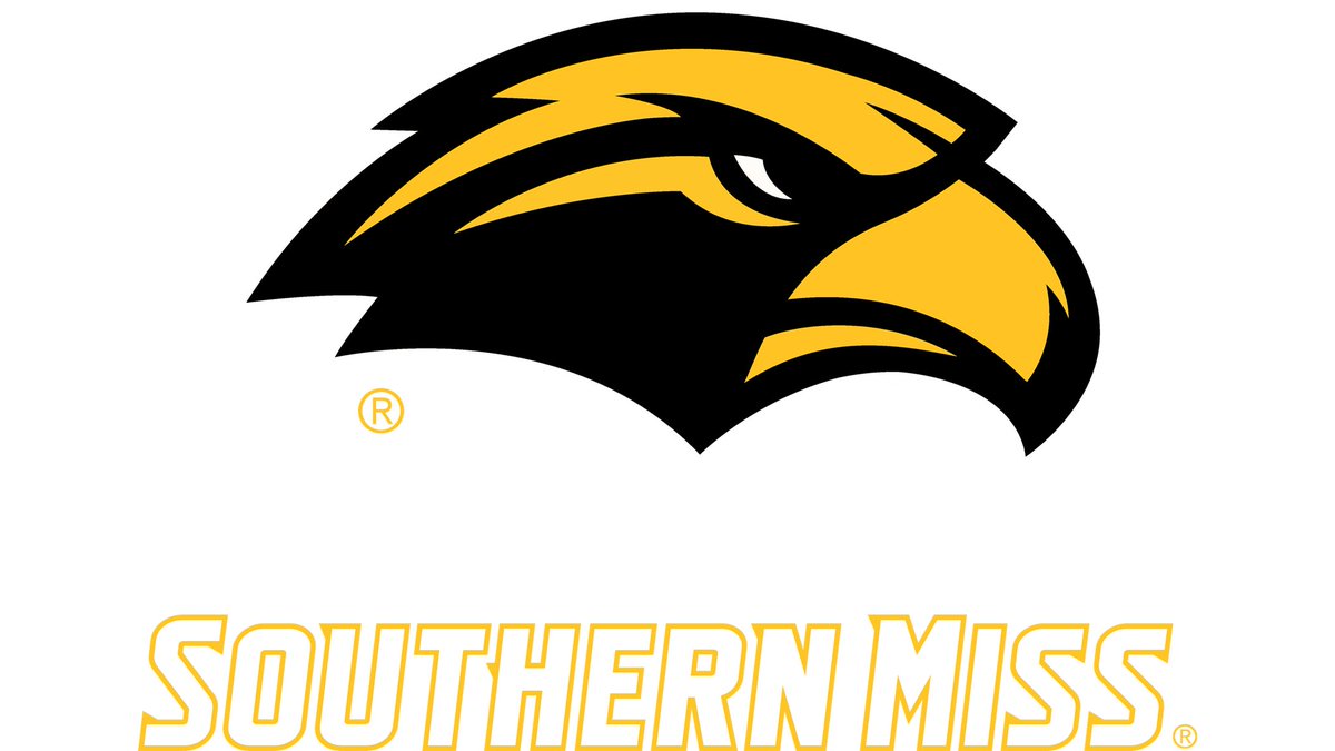 Blessed to receive an offer from <a href="/SouthernMissFB/">Southern Miss Football</a> !

<a href="/omarporter1/">Omar Porter</a> <a href="/hopo125/">Tyrone Hopper (Recruiting Coach)</a> <a href="/crestfootball/">Crest High Football</a> <a href="/nchssportspage/">NC HIGHSCHOOL SPORTS PAGE</a> <a href="/247Sports/">247Sports</a> <a href="/247recruiting/">247Sports Recruiting</a> <a href="/Rivals/">Rivals</a> <a href="/On3sports/">On3</a> <a href="/MaxPreps/">MaxPreps</a> <a href="/PrepRedzone/">Prep Redzone 🏈</a>