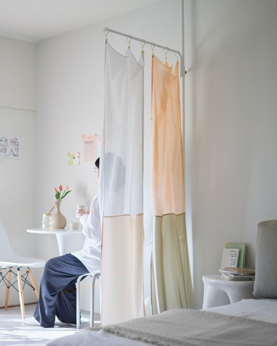 DRAW A LINE（ドローアライン） (@drawaline_jp) / Posts / X