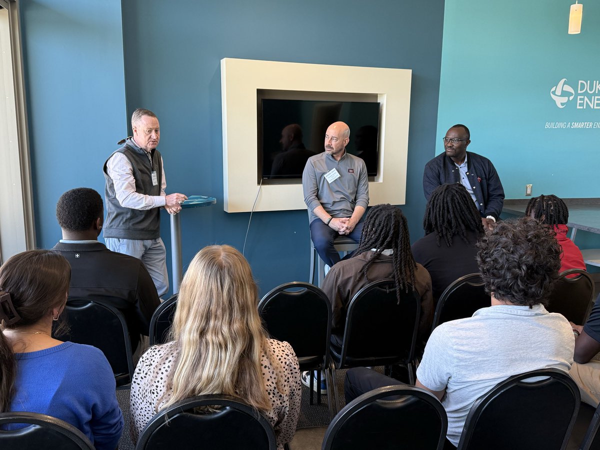 Guilford College Sport Studies tweet media