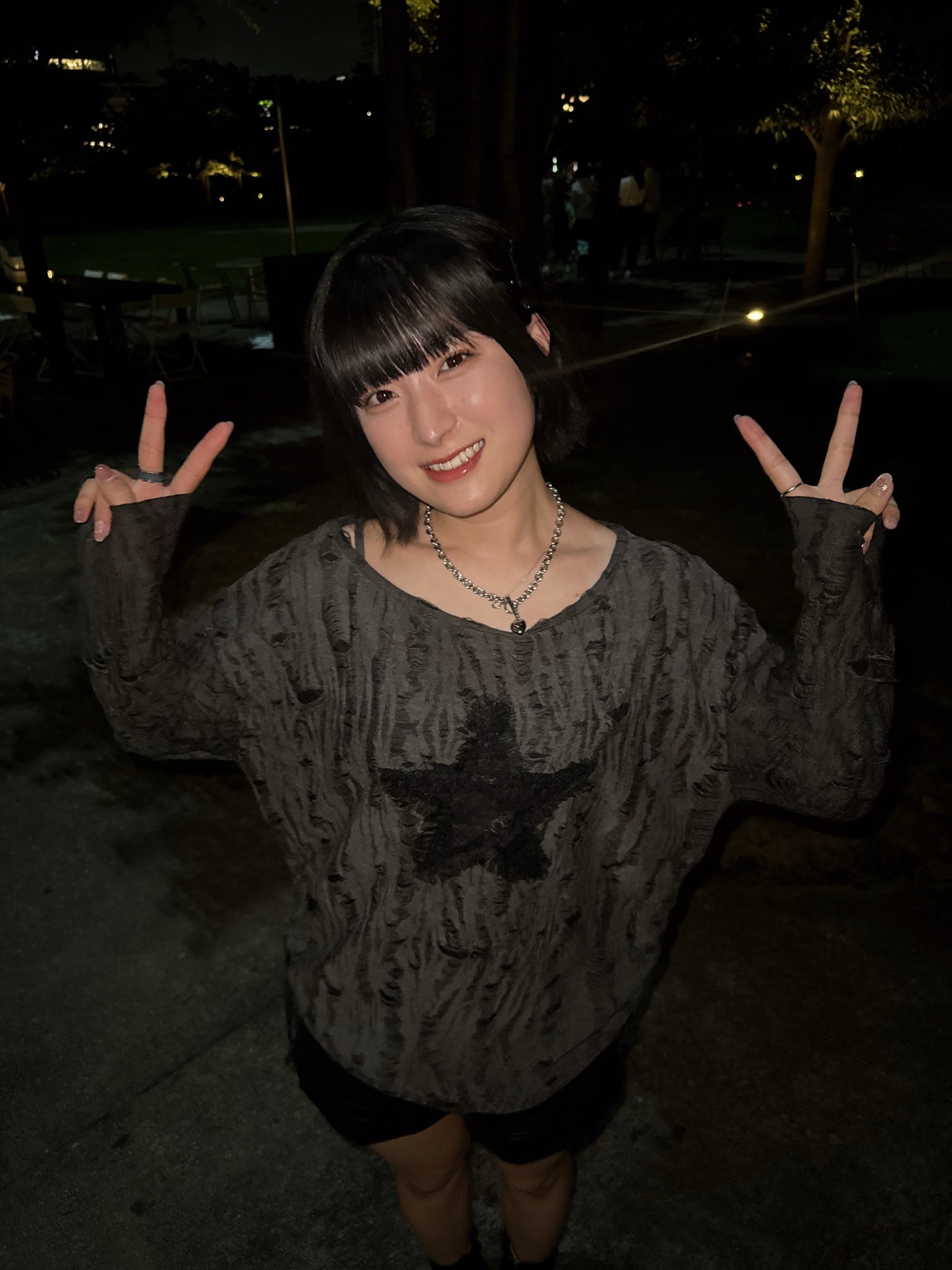 藤田さき【Res💘Chu】 on X: 