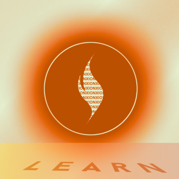 Samir |🟠 NFTARMY 🧙♂️,🧙♂️ tweet media