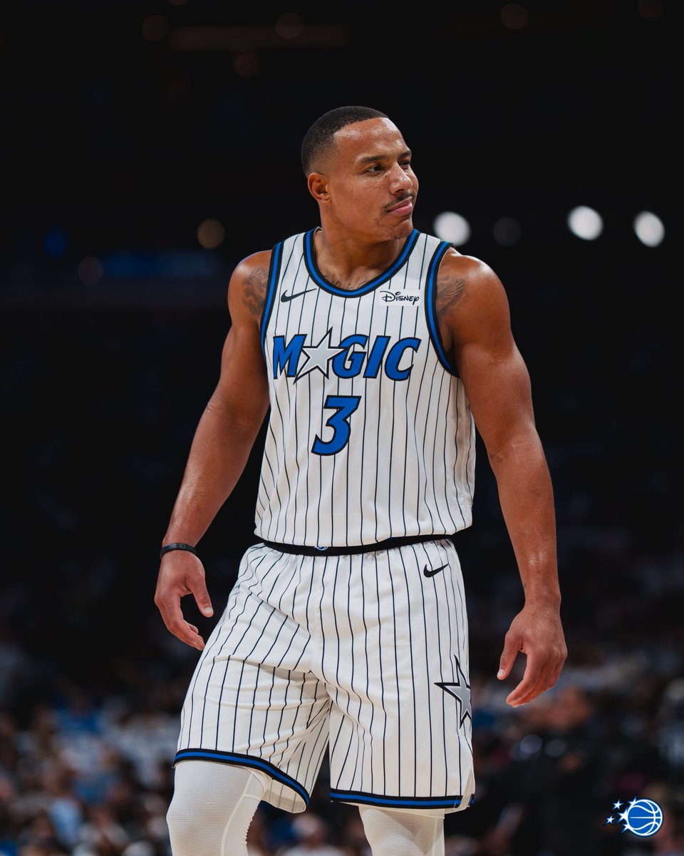 Desmond Bane vs. MIA:

23 PTS
4 REB
3 AST
3 3PM 