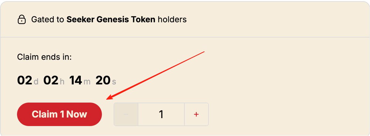 BTC钱多多🪂💰 tweet media