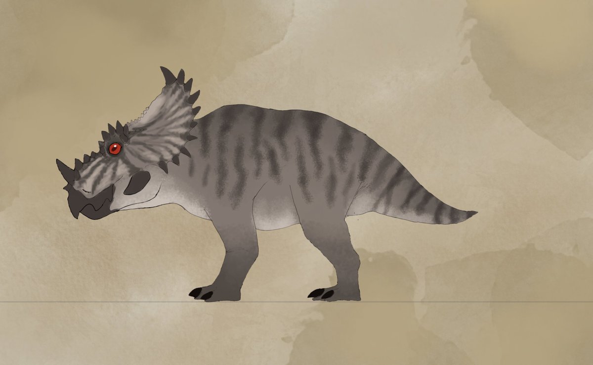 b3njaxdrex's tweet image. Potato
#projectparadise