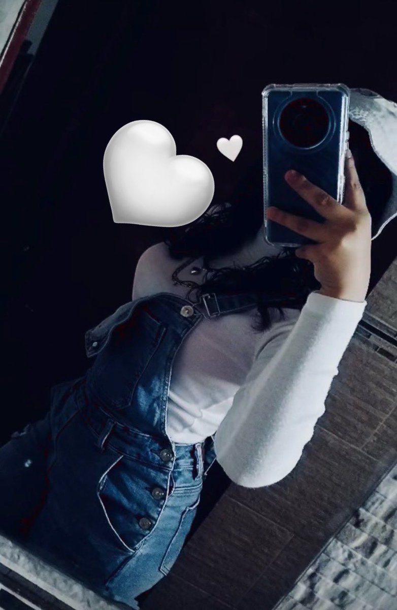 Alondra5563501's tweet photo. Vamos a divertirnos un rato bb manden dm y nos divertimos https://t.co/RHoTVfqrsz