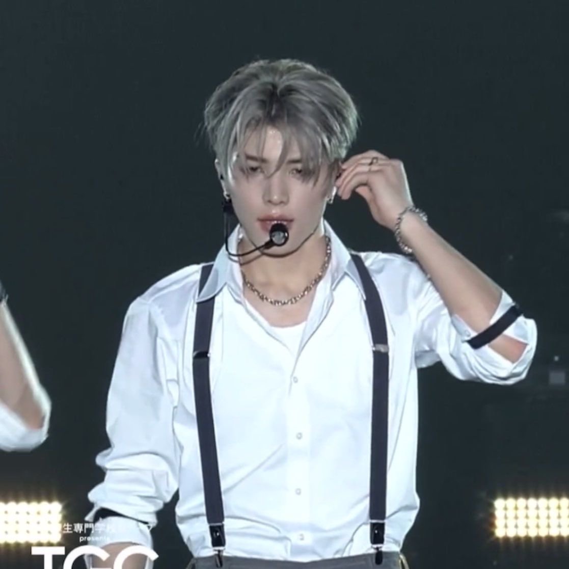 곽덕배 tweet media