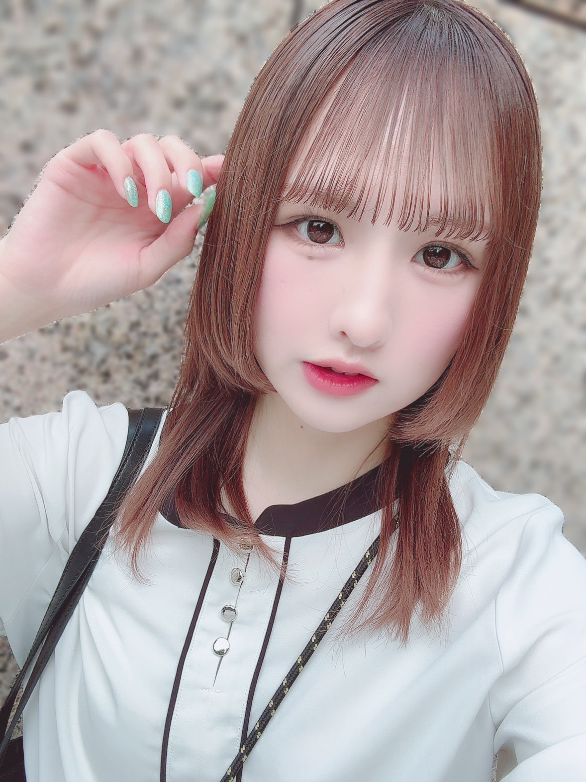 ヒロです ひろー様 ヒロ様 hiroです。 Ryo Murasame/Kamen Rider ZX