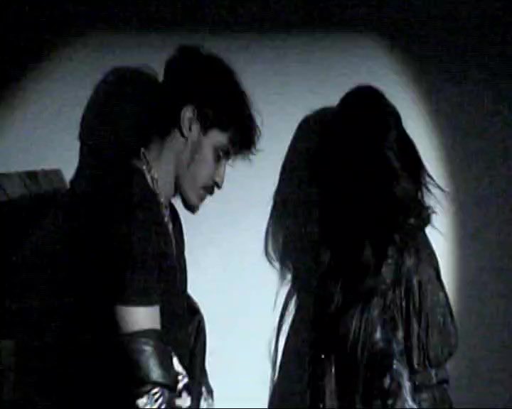 fiz uma pro álbum da <a href="/prodkouth/">kouth ⛧</a> .
ta muito rock, sem querer pa