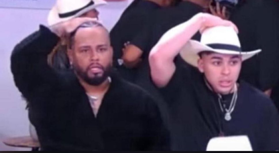 NUEVO MEME JAJAJAJAJAJAJAJAJJAJAJAAJ #LaCasaDeAlofoke2