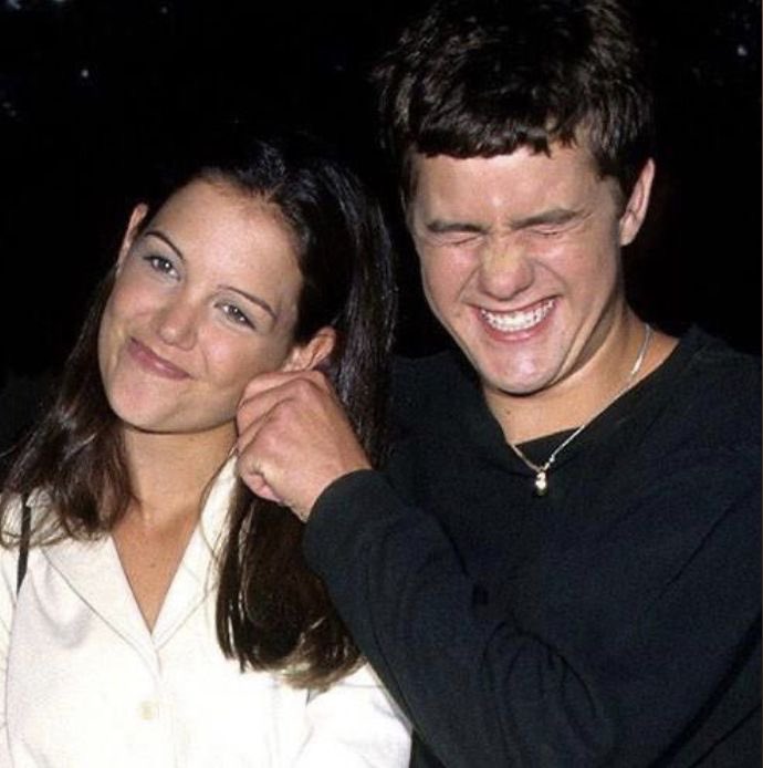 jaceythinker's tweet image. 