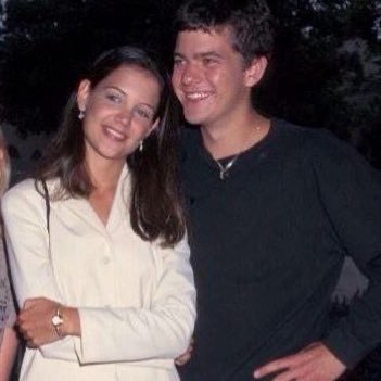 jaceythinker's tweet image. 