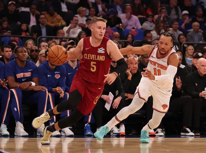 Utah State Filmroom tweet media