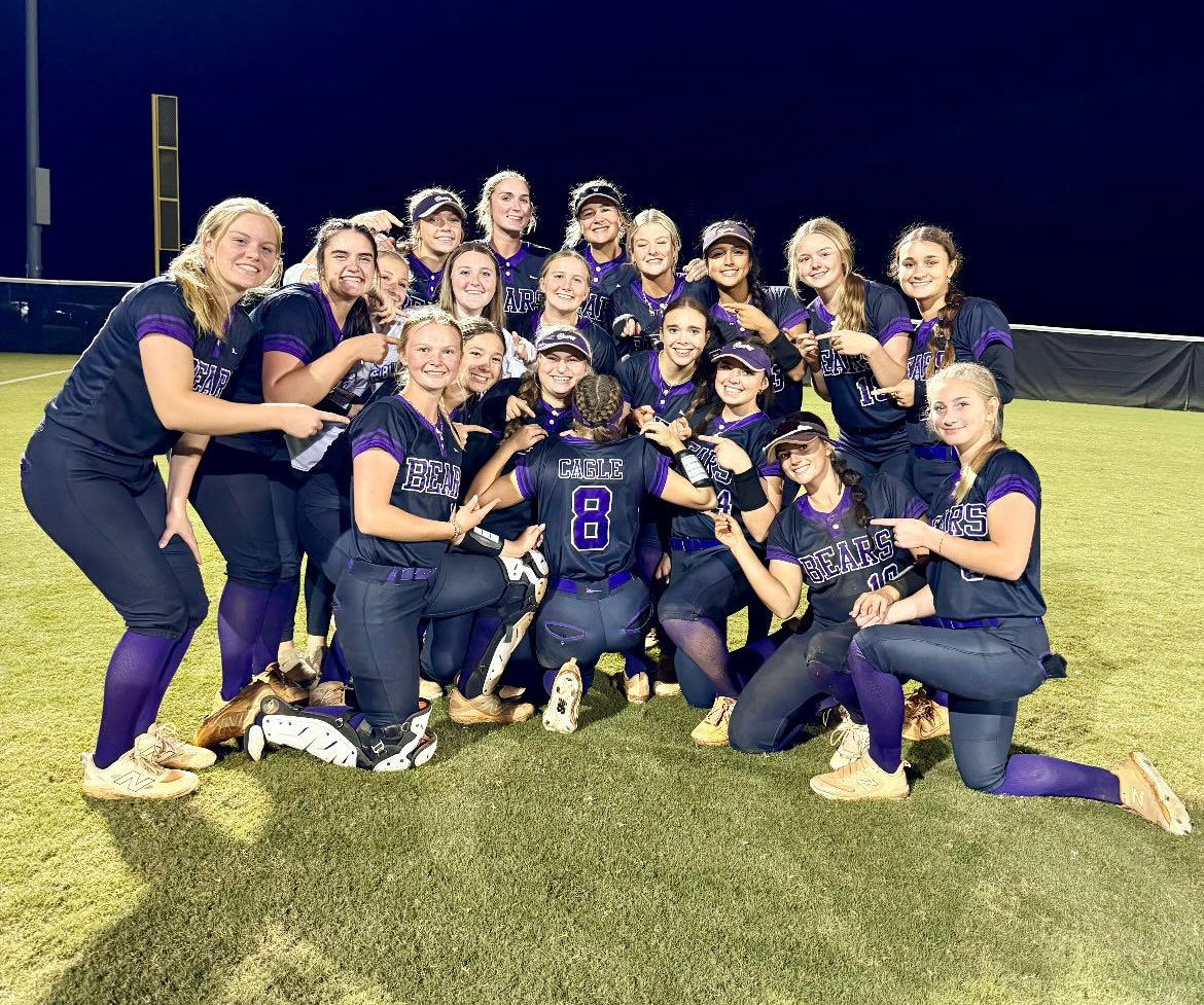 Haley Stephenson 2027 tweet media