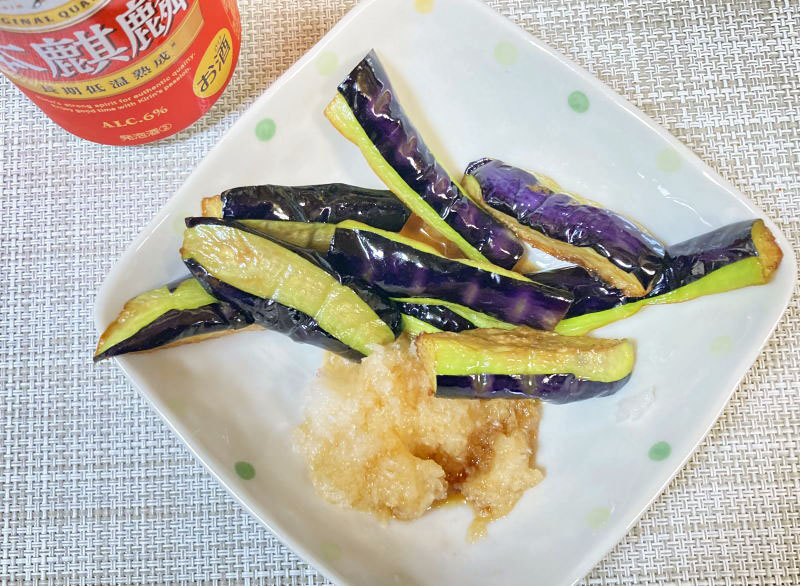 ハッピーにゃんにゃん on X