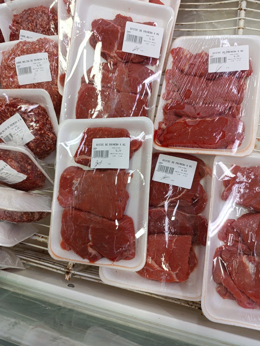 🍂 мєяςє_fιиα2🍂 tweet media