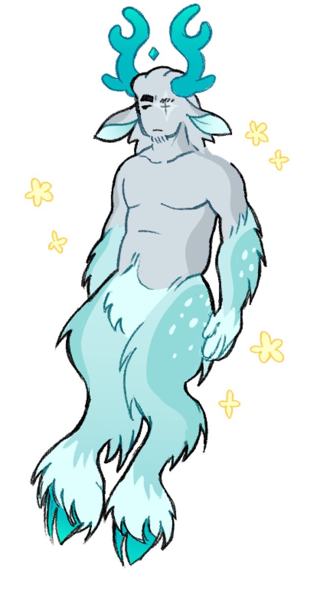 BertramingIt's tweet image. boy whatever