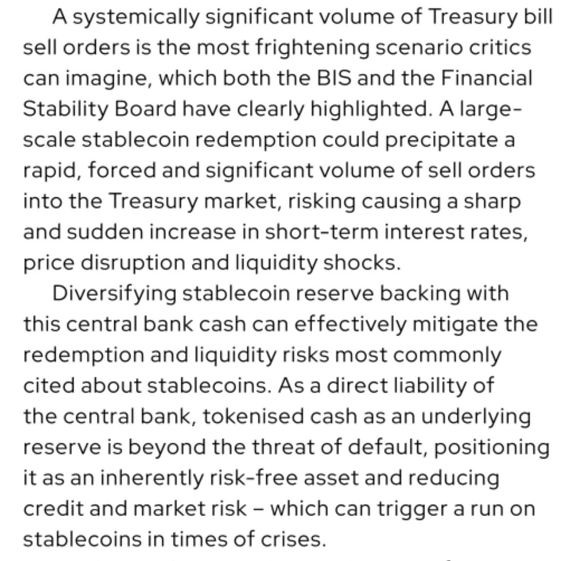 Carmelle Cadet tweet media