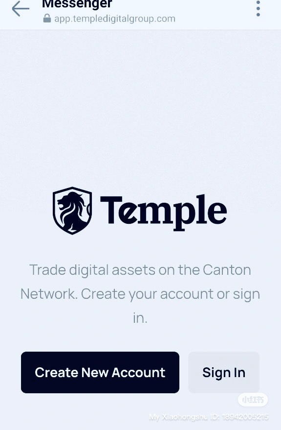 KYC1272232's tweet photo. 🔥 Tample KYC 火热开放中！
📎 一键提交链接 · 秒级验证 · 稳定高效
系统顺畅、通过率高，认证体验拉满 💯
别再犹豫，立即加入验证行列！
#Tample #KYC #Crypto #Backpack https://t.co/TBLbKrkfqE