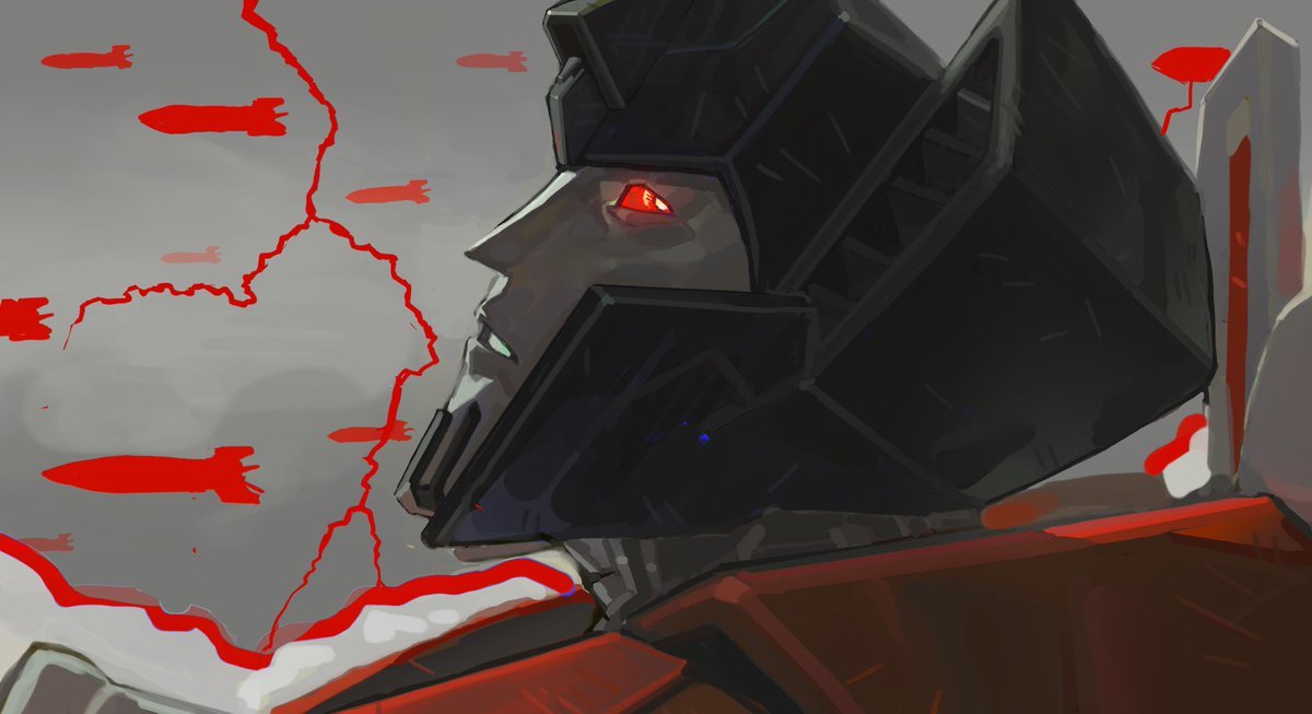 blender156 tweet media