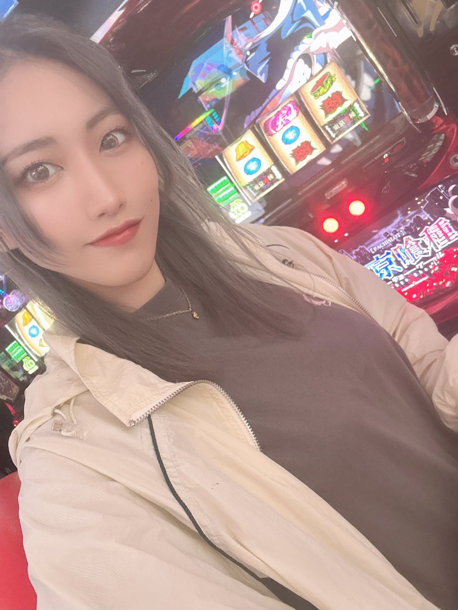 ︎ ︎ ︎✴︎ ︎はるりんりん✴︎ もも【こっちむいてダーリン】 on X