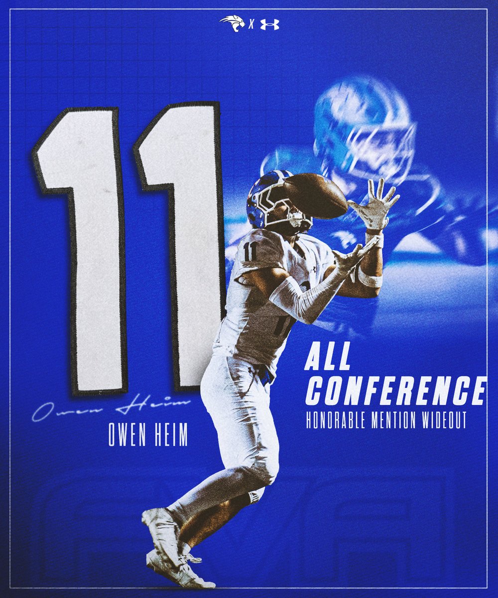 Oshkosh West Football tweet media