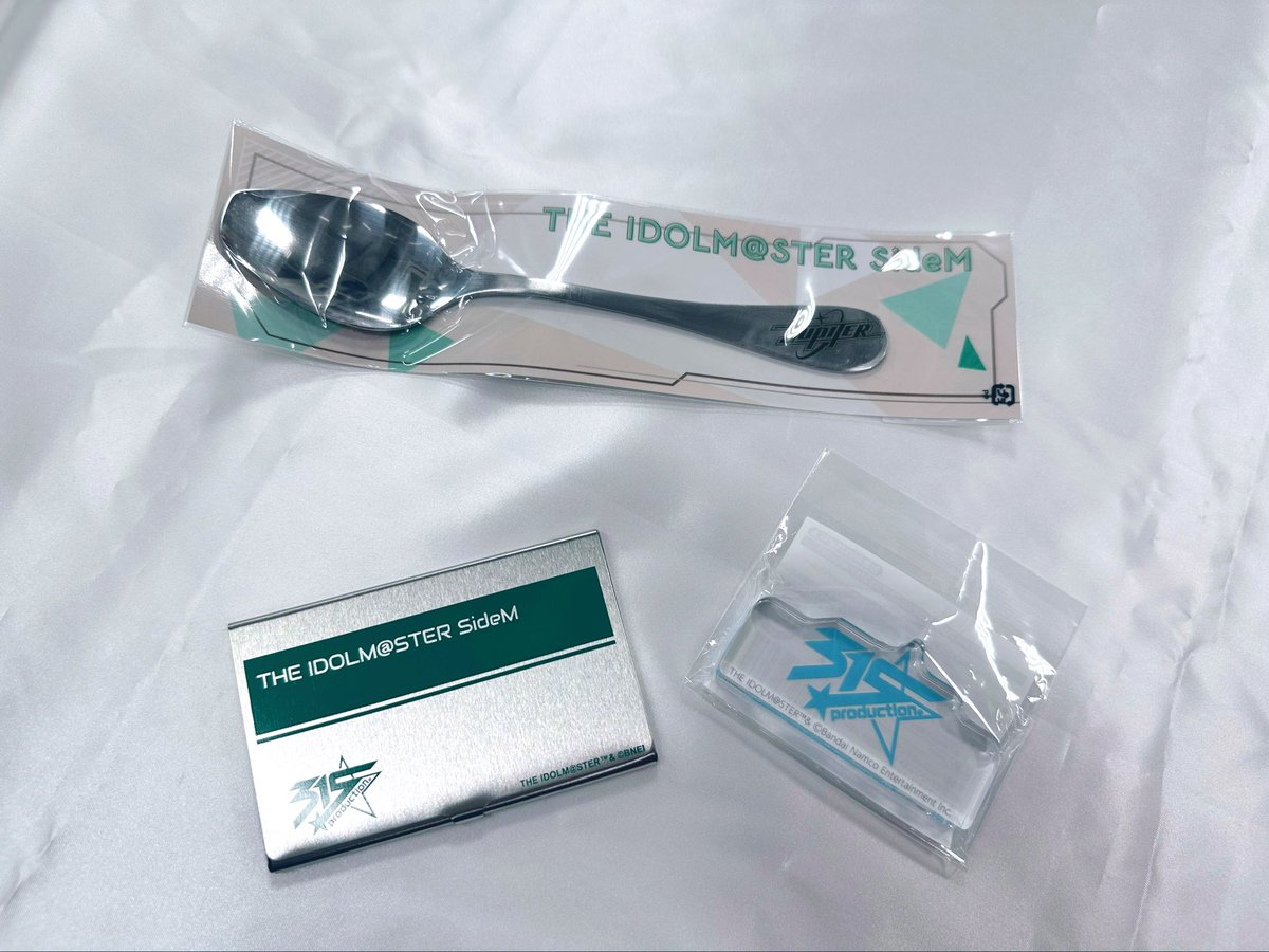 シルバーゴルフ会カップ（記念入り）尚美堂 片岡尚之はレジェンドの助言で “シルバーコレクター”返上