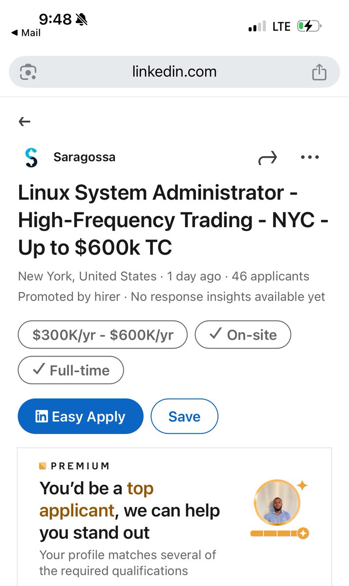 sp4rtan300's tweet image. Somebody sent me this

Hold up 😂😂😂😂