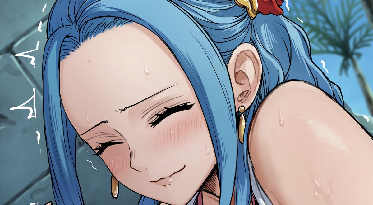 FANBOX&fantia更新しました (母乳差分) 