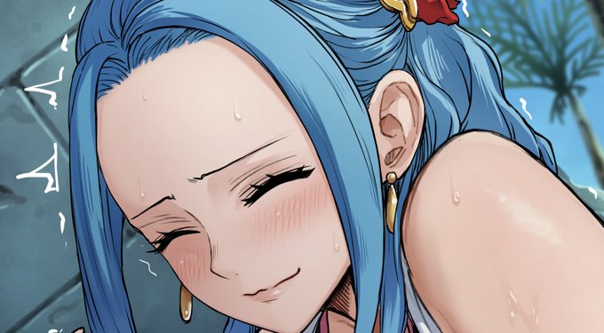 FANBOX&fantia更新しました (母乳差分) 