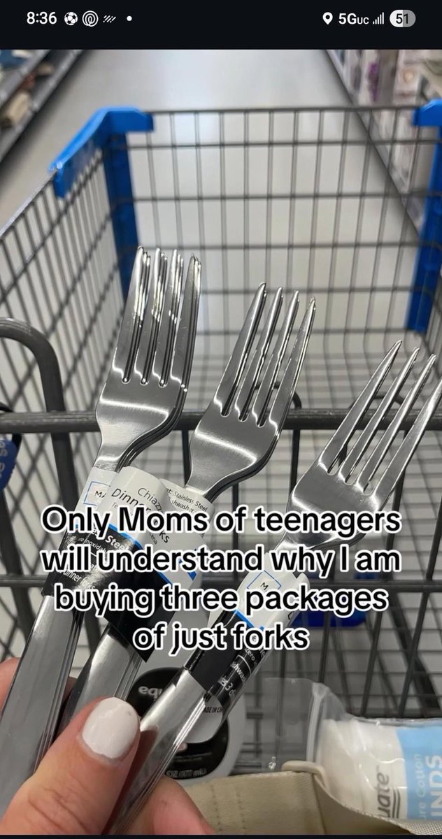 chaotic memes tweet media