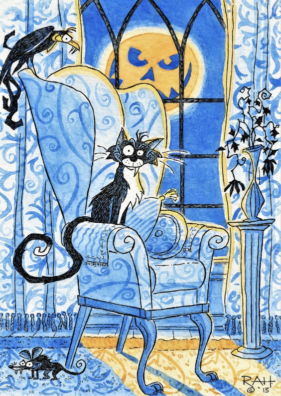 Rob Husberg tweet media