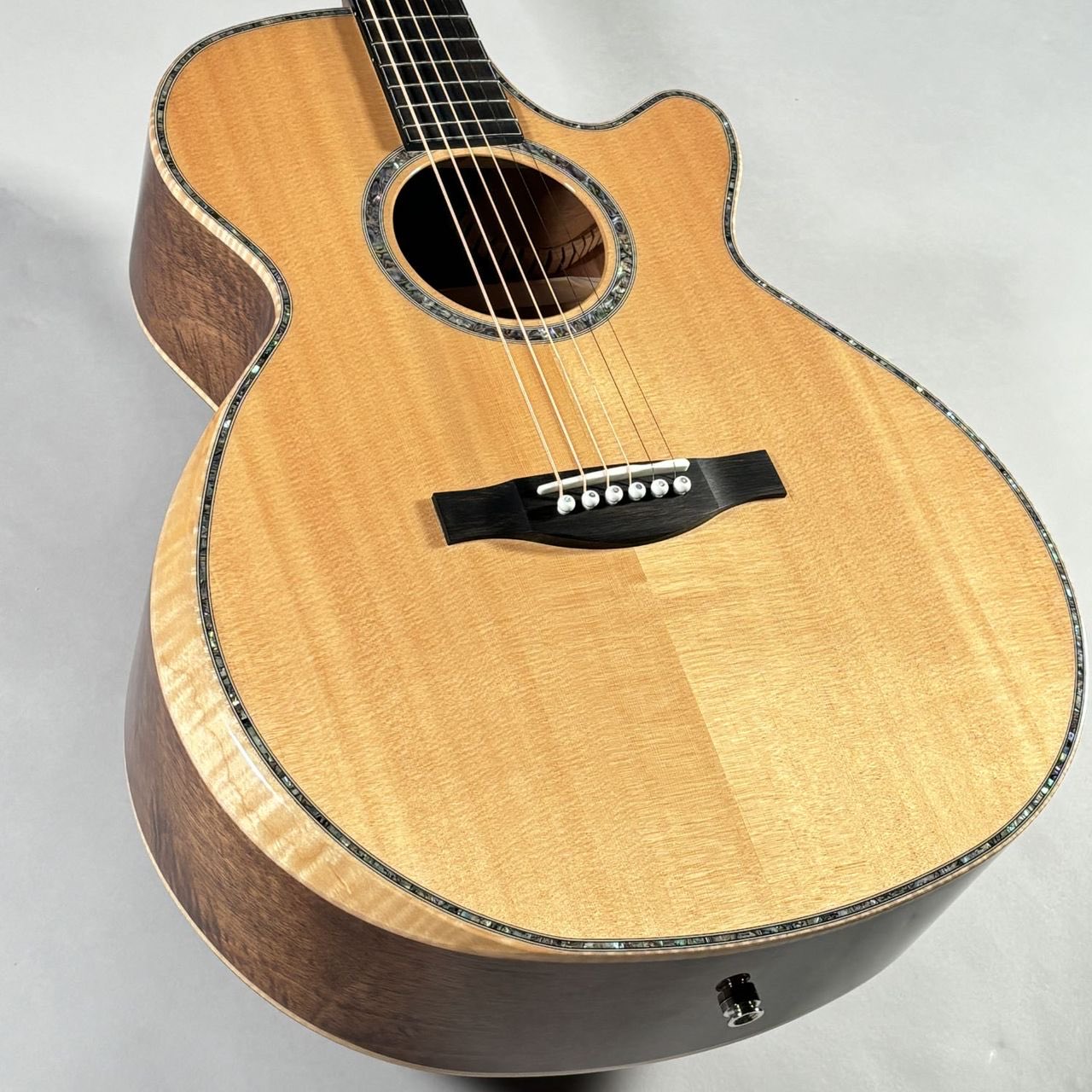 島村楽器 イオンモール倉敷店 on X: 